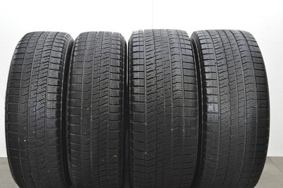 JDM Excellent TreadToyota JZX100 Chaser Mark II Tourer V Genuine 16in (No Tires) - Image 6