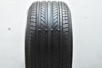 JDM Porsche 991.1 911 GT3RS Genuine 20-inch 12J +47 Center Rock Naanka (No Tires) - Image 4