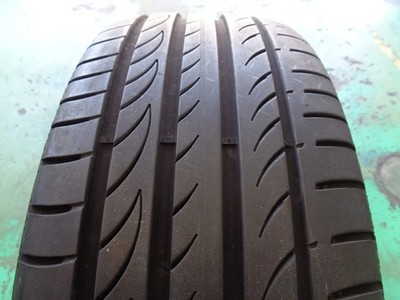 JDM 7J-175H114.3 +53 Weds LeonisWX 205/45R17 Pirelli Powergy 4-Wheel Set Use (No Tires) - Image 7