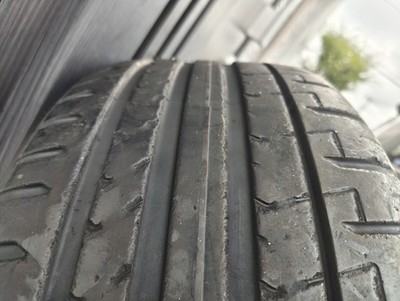 JDM SSR GTV02 18x8.5J +44 PCD100 225/40R18 2-Wheel Set for drift rear (No Tires) - Image 5