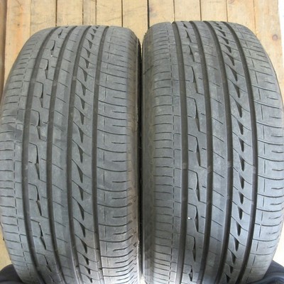 JDM NISSAN FUGA Genuine 18x8J+43 Bridgestone Legno GR-X3 245/50R18 2023 (No Tires) - Image 9