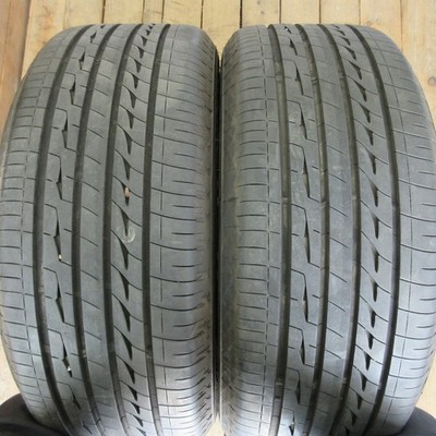 JDM NISSAN FUGA Genuine 18x8J+43 Bridgestone Legno GR-X3 245/50R18 2023 (No Tires) - Image 10