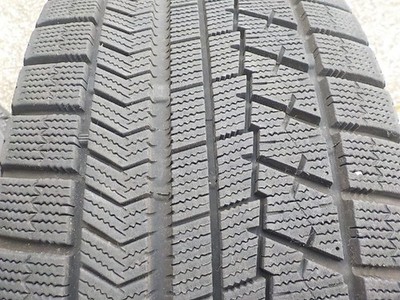JDM Cheap shipping to vendors BMW miniBlack Suo bar F60 X1 BBS RF17 in (No Tires) - Image 8