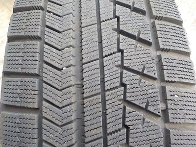 JDM Cheap shipping to vendors BMW miniBlack Suo bar F60 X1 BBS RF17 in (No Tires) - Image 9