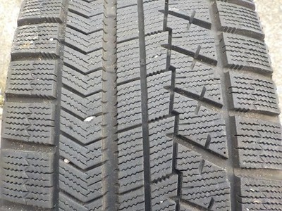JDM Cheap shipping to vendors BMW miniBlack Suo bar F60 X1 BBS RF17 in (No Tires) - Image 10