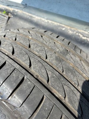 JDM Weds Kranze Magis 21-inch (No Tires) - Image 7