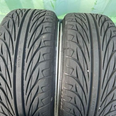 JDM Z34 original wheels with tires (No Tires) - Image 8