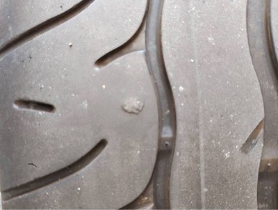 JDM YOKOHAMA ADVAN Racing Wheel Set 18-inch (No Tires) - Image 7