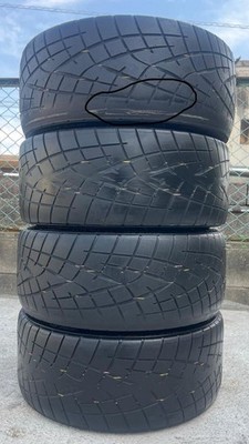 JDM BBS RI-A001 18" PCD 5H-100 8.5J ET43 Suitable for Prius GR86 BRZ I (No Tires) - Image 10