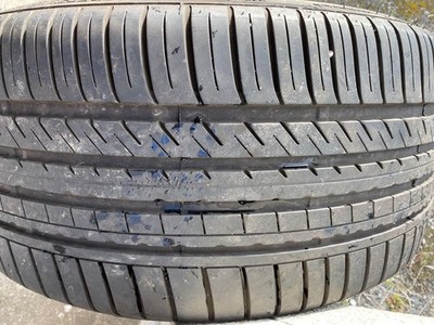 JDM Superstar Leonhard Adel PCD12 Lexus LS460 5 holes (No Tires) - Image 11