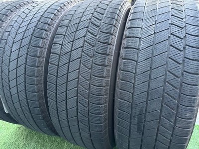 JDM KYOHO Wheels by AME Smac Regina 15VRX3 (No Tires) - Image 6