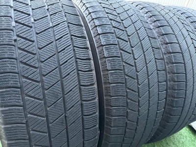 JDM KYOHO Wheels by AME Smac Regina 15VRX3 (No Tires) - Image 7