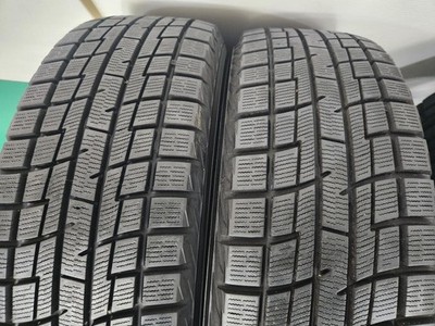 JDM 2023 Yokohama PRACTIVA tire and wheel set 185/60R15 4-Wheel Set (No Tires) - Image 11