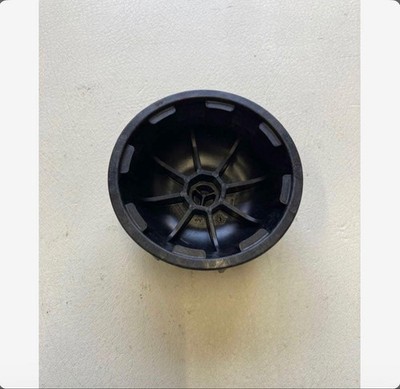 JDM AMG 19.20.22 Mercedes-Benz Genuine Center Cap Wrench (No Tires) - Image 3