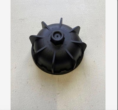 JDM AMG 19.20.22 Mercedes-Benz Genuine Center Cap Wrench (No Tires) - Image 4