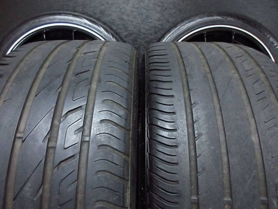 JDM Rare BBS RI-D 20 wheels for Mercedes-Benz CLS C257 W205 W206 GLC X (No Tires) - Image 9
