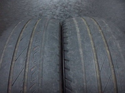 JDM Rare BBS RI-D 20 wheels for Mercedes-Benz CLS C257 W205 W206 GLC X (No Tires) - Image 10
