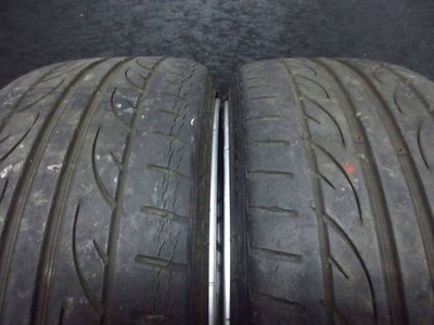 JDM Limited BBS LM20 Celsior Aristo Crown Alphard Vellfire Fuga Skylin (No Tires) - Image 10