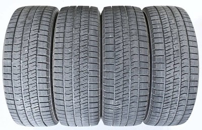 JDM BBS RF 7.0J Inset+50 PCD114.3 5H RF502 Suitable for Noah Voxy Swif (No Tires) - Image 6