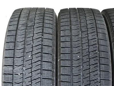 JDM BBS RF 7.0J Inset+50 PCD114.3 5H RF502 Suitable for Noah Voxy Swif (No Tires) - Image 7