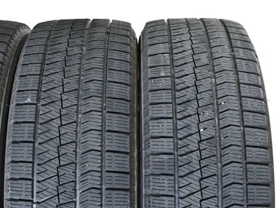 JDM BBS RF 7.0J Inset+50 PCD114.3 5H RF502 Suitable for Noah Voxy Swif (No Tires) - Image 8