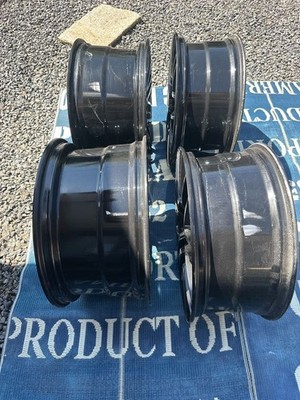JDM Mercedes-Benz Curlson 1/10 x 21 inch (No Tires) - Image 5