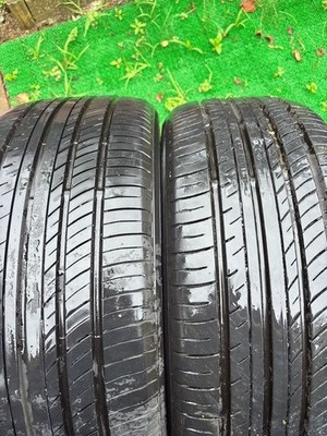 JDM Haute Couture Crescent 2-Wheel Set ADVAN Sports (No Tires) - Image 6