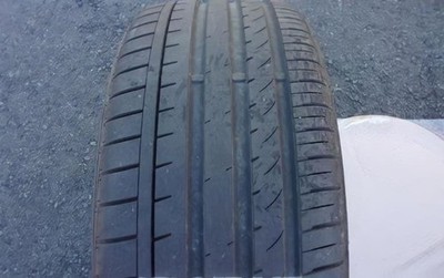 JDM 20-inch Super Weds Kranze (No Tires) - Image 3