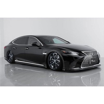JDM 20-inch Super Weds Kranze (No Tires) - Image 10