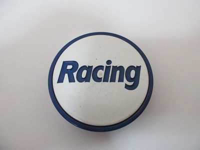 JDM i188 ENKEI RACING RP01 Wheel Center Cap 1 piece (No Tires)