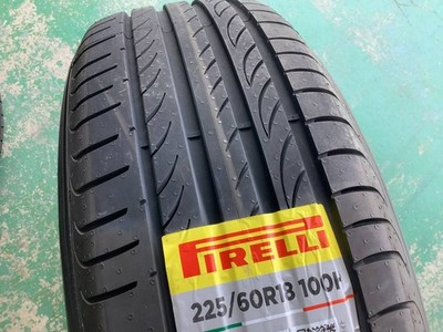 JDM Used+ Weds Leonis FS 18x7J 5H 114.3 +47 4-Wheel Set of 4 225/60R18 F (No Tires) - Image 7