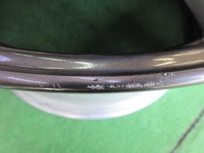 JDM SALE Limited Time Offer ¥242000 Rays brand Nissan R35 GT-R genuine (No Tires) - Image 7