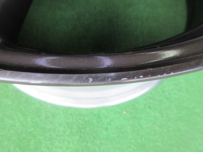 JDM SALE Limited Time Offer ¥242000 Rays brand Nissan R35 GT-R genuine (No Tires) - Image 9