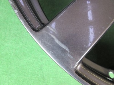 JDM SALE Limited Time Offer ¥242000 Rays brand Nissan R35 GT-R genuine (No Tires) - Image 10