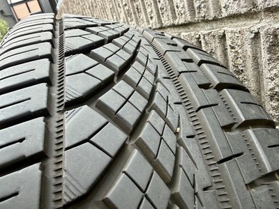 JDM Rare BBS RN105 20x8.5J +43 5H112 DS Mercedes-Benz CLA 225/35R20 Con (No Tires) - Image 6