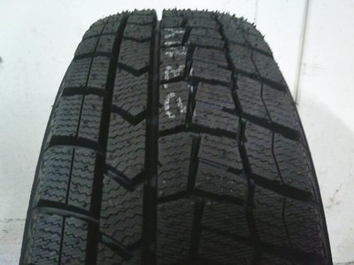 JDM Studless tires included: Modulo ME-018 + Dunlop WINTERMAXX WM02 17 (No Tires) - Image 10