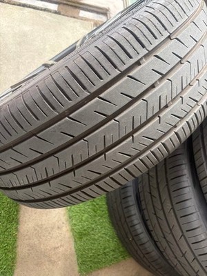 JDM Weds Kranze VERAE 22 wheels for CX60 CX80 etc. (No Tires) - Image 6