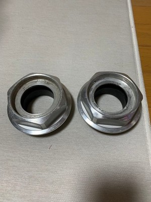JDM BBS RS Center Cap 2 Individual Set (No Tires)