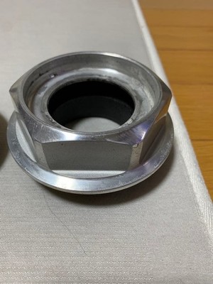 JDM BBS RS Center Cap 2 Individual Set (No Tires) - Image 3