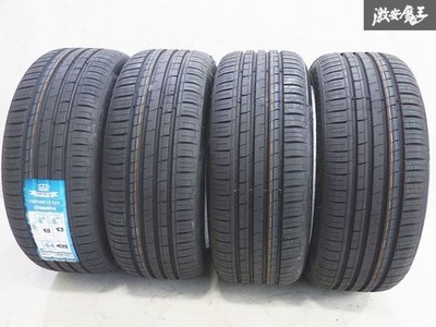 JDM Roadster Size STEALTH RACING SPEC-01 15x7J +30 4-100 Deep Con Whee (No Tires) - Image 7