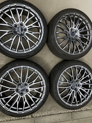 JDM Rays village210BD RAYS br RAYS (No Tires)