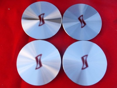 JDM Genuine Nissan R31 Skyline wheels (No Tires) - Image 10