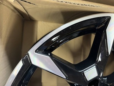 JDM BMW G20 G21 G22 995M Genuine 19-inch 4-Wheel Set (No Tires) - Image 8