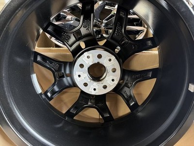 JDM BMW G20 G21 G22 995M Genuine 19-inch 4-Wheel Set (No Tires) - Image 9