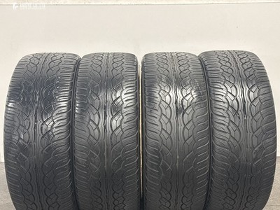 JDM Wheels only available for sale RAYS Gravillage Its Azure 57CNA 22i (No Tires) - Image 6