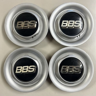 JDM BBS Center Cap Hexagonal br BBS (No Tires)