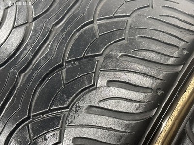 JDM Wheels only available for sale RAYS Gravillage Its Azure 57CNA 22i (No Tires) - Image 9