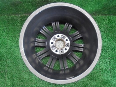 JDM 5GH137 XA BMW Genuine Msports 18-inch Aluminum Wheel 4-Wheel Set 18 (No Tires) - Image 10