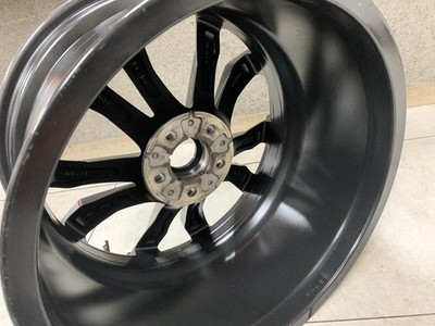 JDM GRsupra A90 9j 10j 18-inch Toyota genuine SZ-R (No Tires) - Image 8