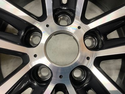 JDM GRsupra A90 9j 10j 18-inch Toyota genuine SZ-R (No Tires) - Image 10